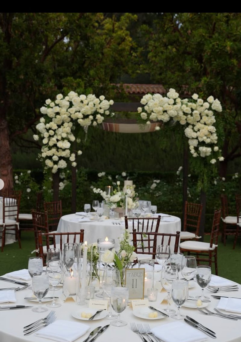 Rancho Bernardo Inn, CA 3